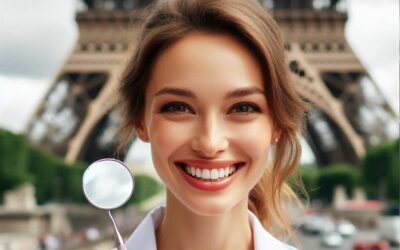 Orthodontie pour adultes : il n’est jamais trop tard